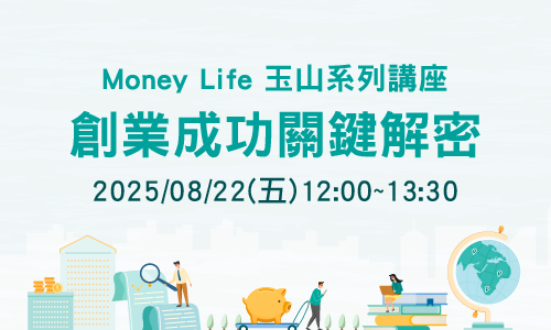 BN_Moneylife_500x300
