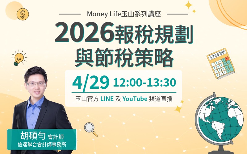 BN_Moneylife_800x500