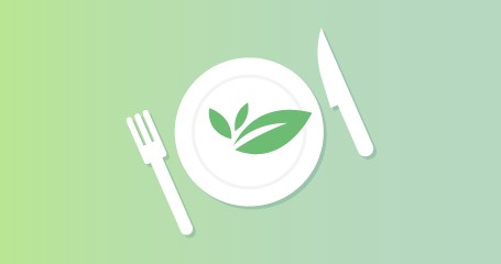 _Farm to Table-07