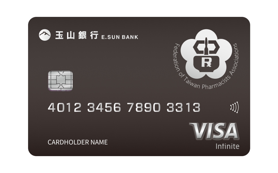 Creditcard_infinite