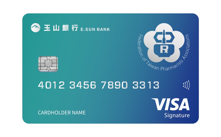 Creditcard_signature