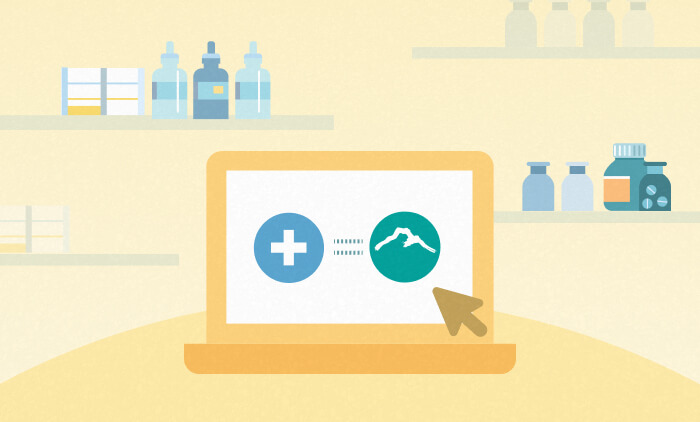 pharmacy_account