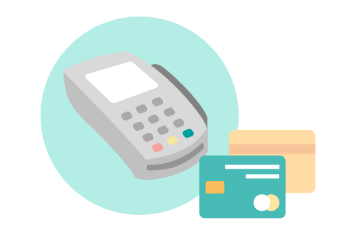 pharmacy_creditcard