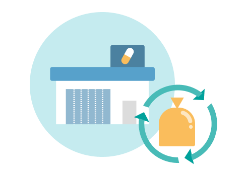 pharmacy_loan
