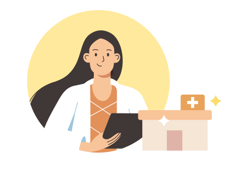 pharmacy_startup