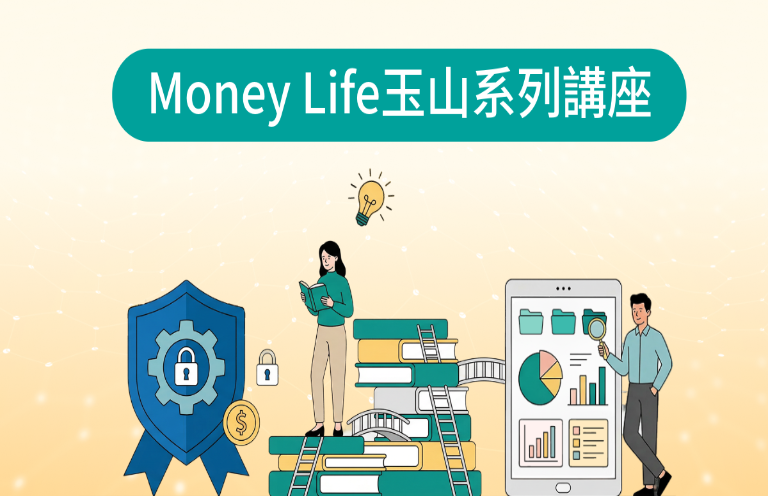 moneylife_768_496