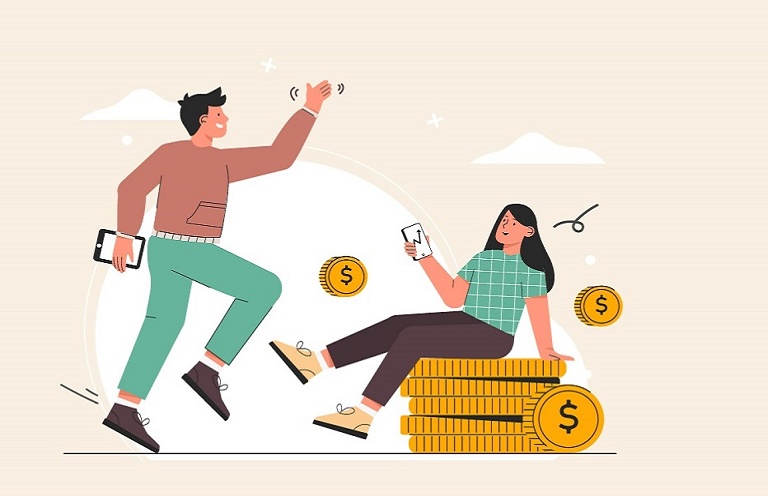 768x496_creditloan