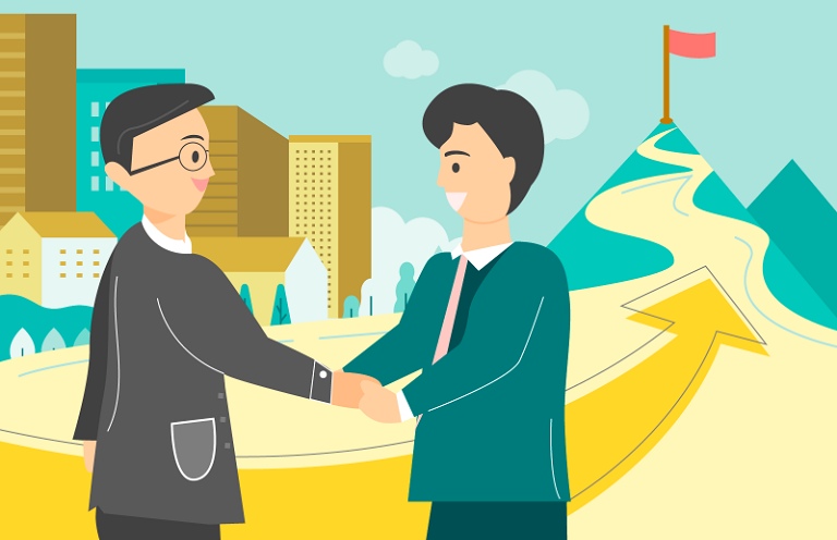 768x496_smallbusinessowner