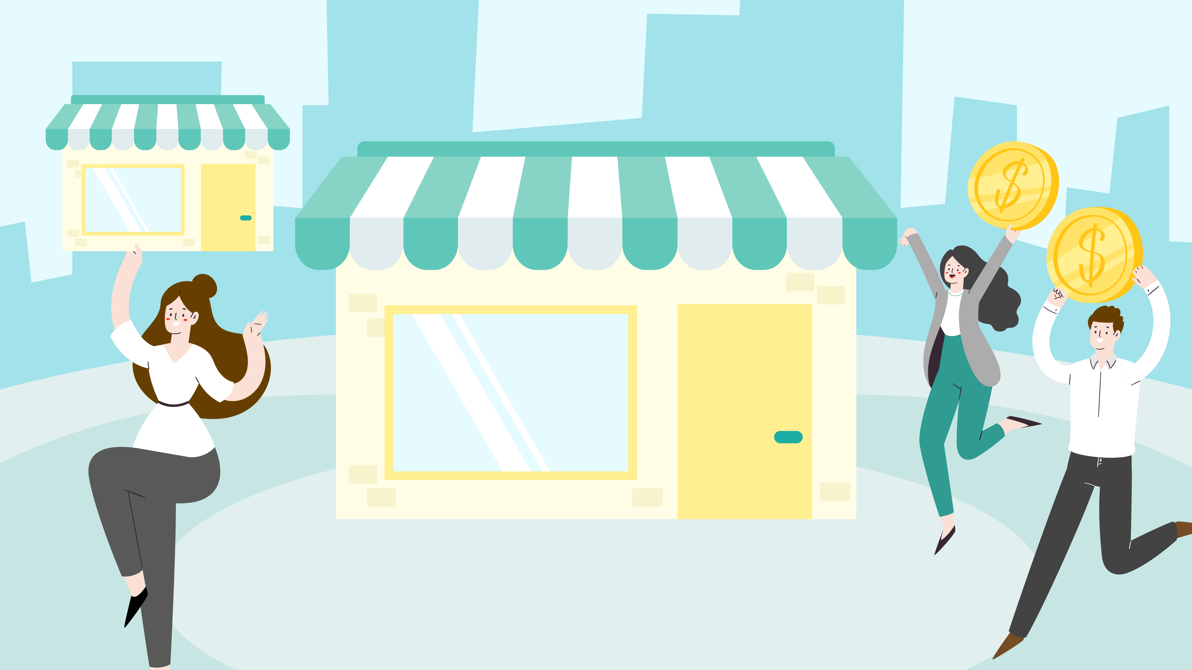 franchise-loan_800x500