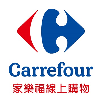 360x360_carrefour