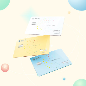 Unicard_360