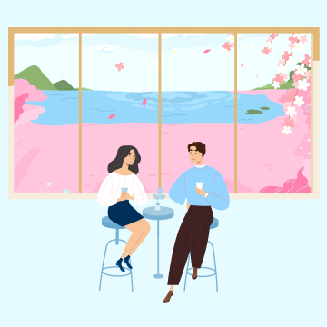 第三週金融產品