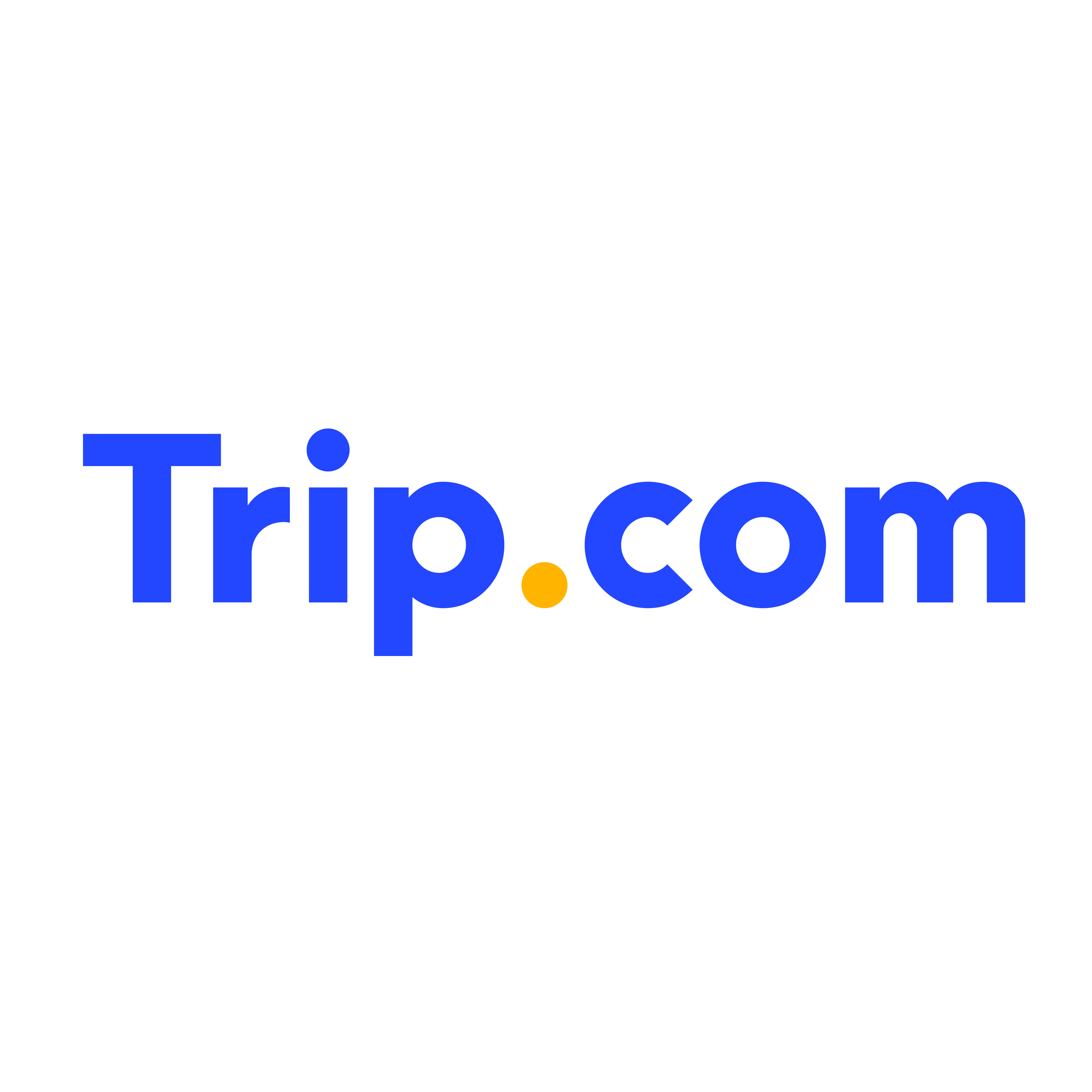 Tripcom360X360