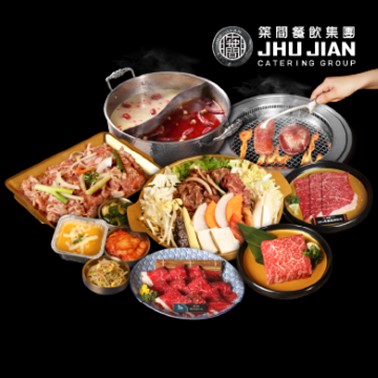 iOPEN Mall_360x360