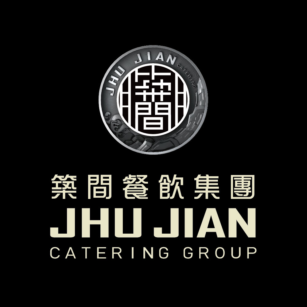 _logo