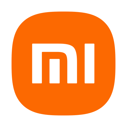 _logo