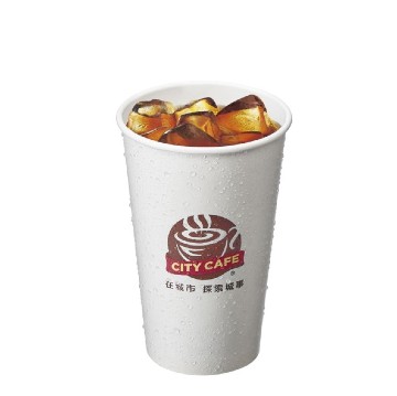 coffee_360x360