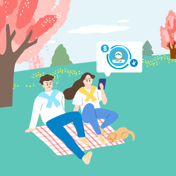 flashsale_360x360