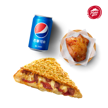 pizza_360x360