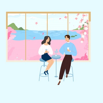 special_360X360