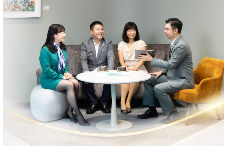 vip_lecture_768x496
