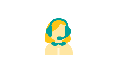 BN_icon_1