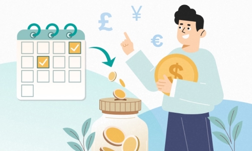 1-800x500__A_500x300