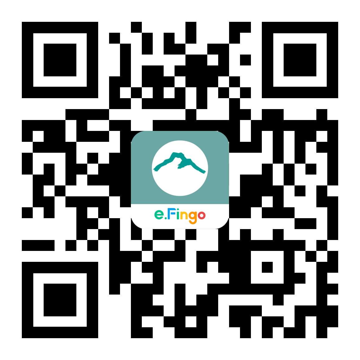 700x422-QR