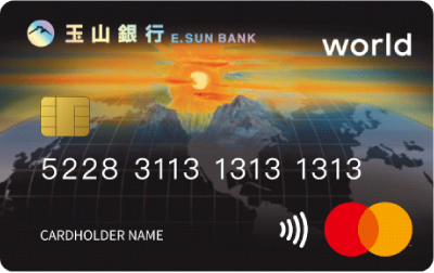 world-card