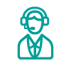 20250306_icon_