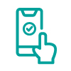 20250306_icon_