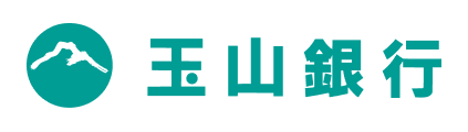 玉山銀行