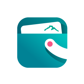 玉山Wallet