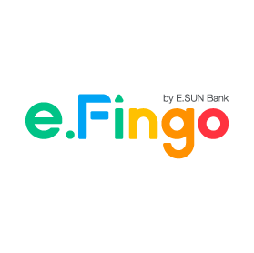 e.Fingo會員