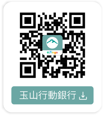 QR條碼