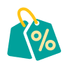 (promo_icon_1a)