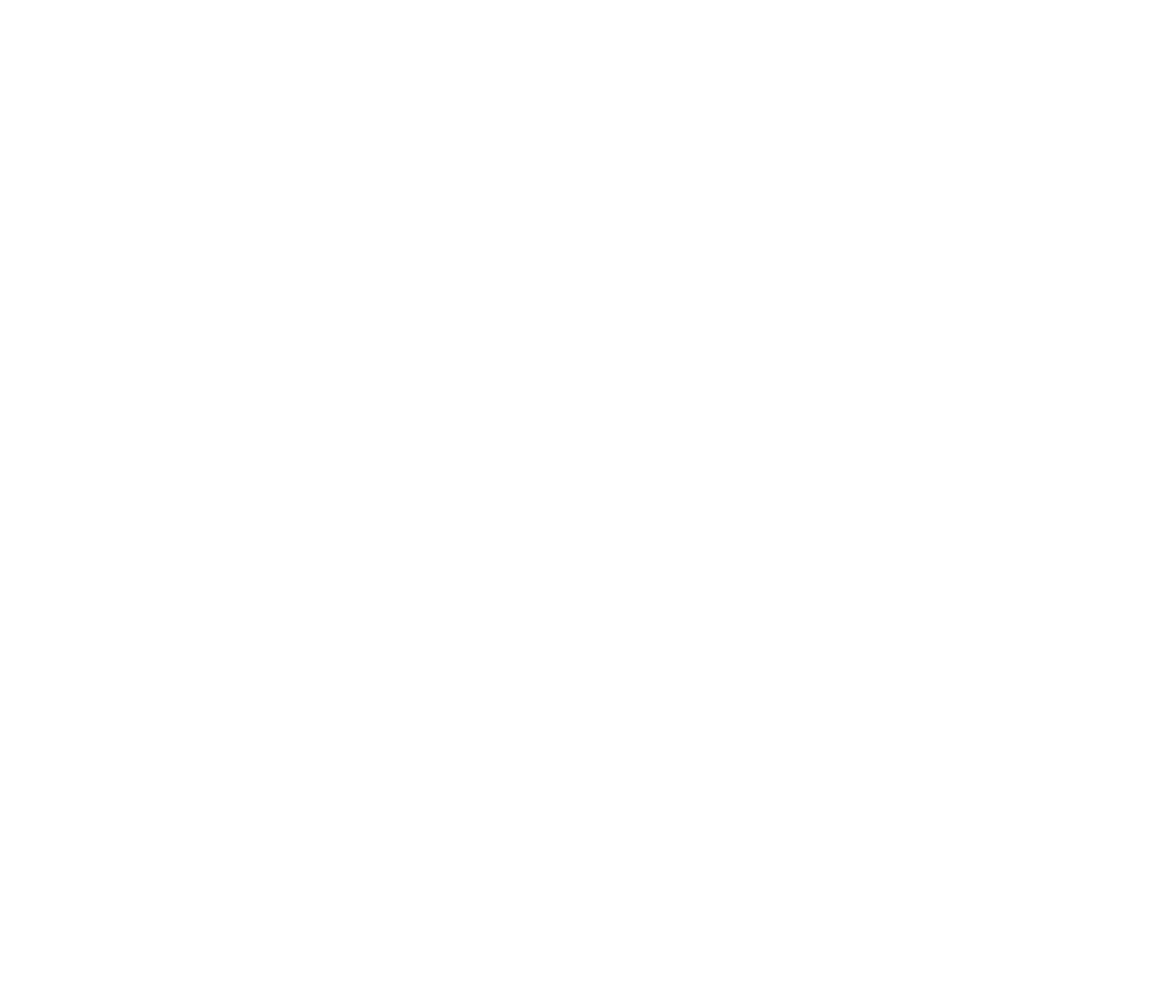 building1