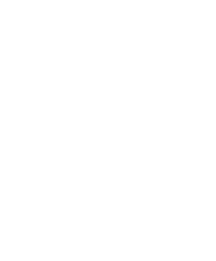 tree2