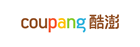coupang02_1200x300