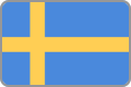 瑞典幣(SEK)