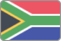 南非幣(ZAR)